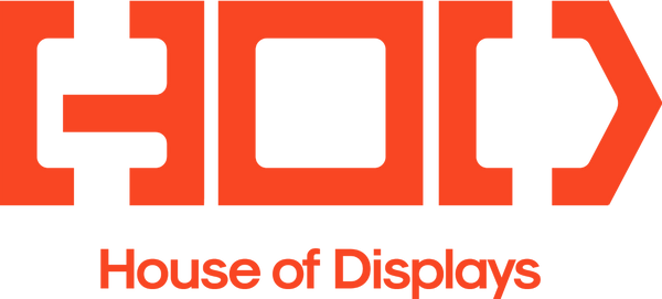houseofdisplays
