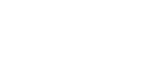 houseofdisplays